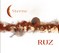 ruz
